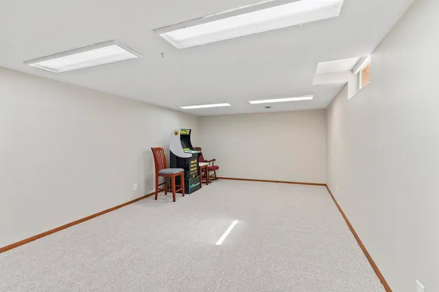 $385,000 | 2919 North 85th Street, Milwaukee, WI 53222