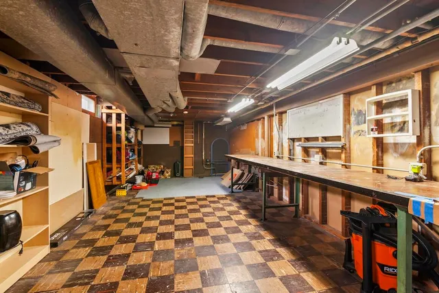 $385,000 | 2919 North 85th Street, Milwaukee, WI 53222