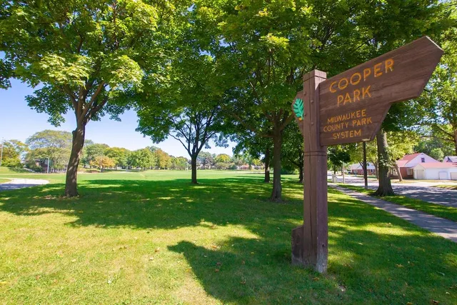 $385,000 | 2919 North 85th Street, Milwaukee, WI 53222