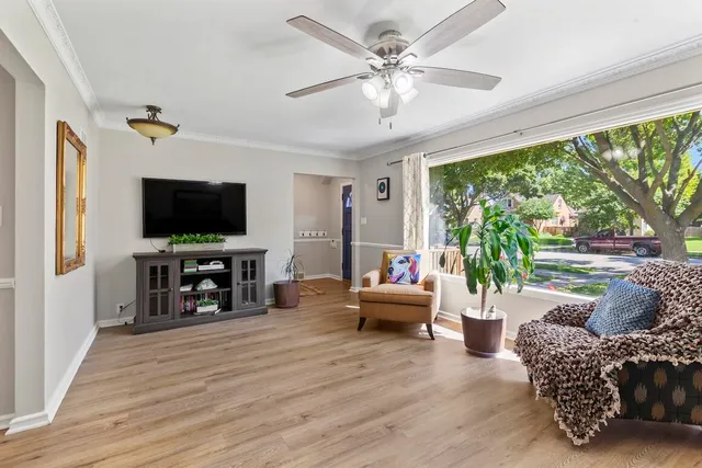 $385,000 | 2919 North 85th Street, Milwaukee, WI 53222