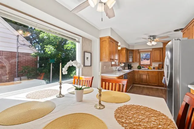 $385,000 | 2919 North 85th Street, Milwaukee, WI 53222