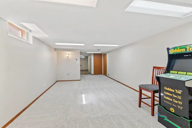 $385,000 | 2919 North 85th Street, Milwaukee, WI 53222