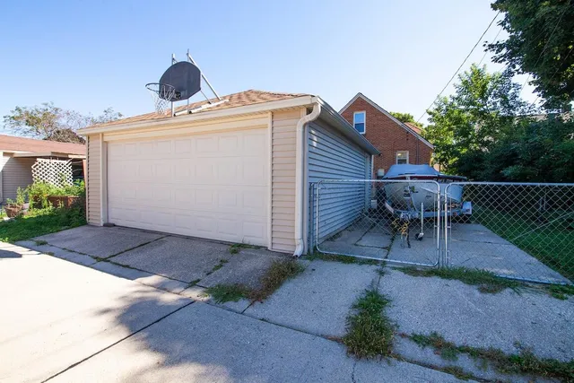 $385,000 | 2919 North 85th Street, Milwaukee, WI 53222