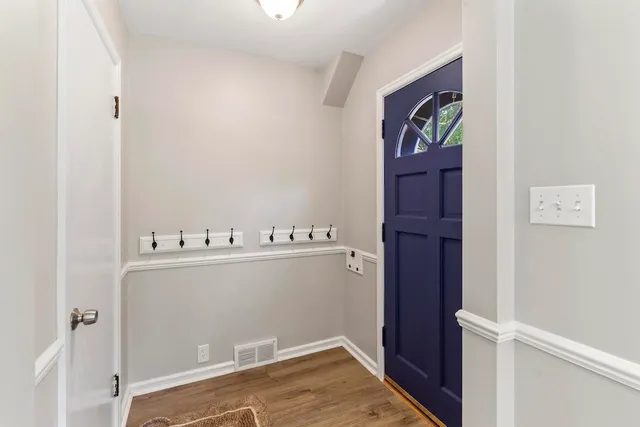 $385,000 | 2919 North 85th Street, Milwaukee, WI 53222