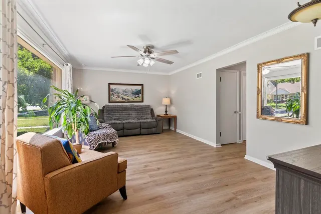 $385,000 | 2919 North 85th Street, Milwaukee, WI 53222