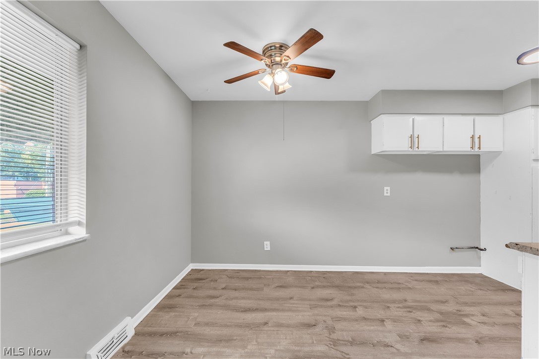 2537 Noble Road, Unit 201 Cleveland Heights, OH 44121 - Photo 12 of 23