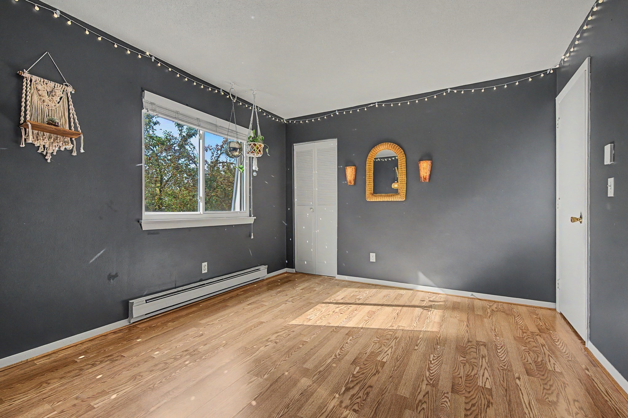 170 East Hadley Road, Unit 107 Amherst, MA 01002 - Photo 15 of 38 Gallery Image 15