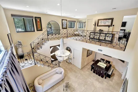 $925,000 | 10403 Santiago Street, Cooper City, FL 33026