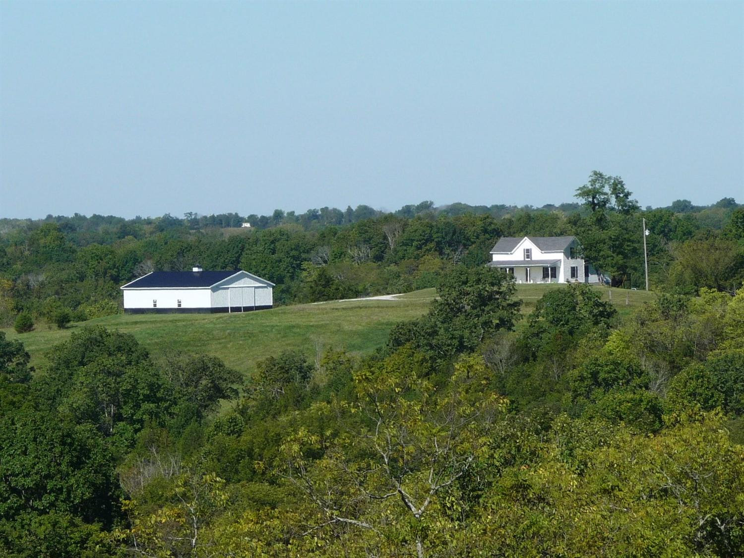 6265 Georgetown Road Owenton, KY 40359 - Photo 1 of 30 Gallery Image 1