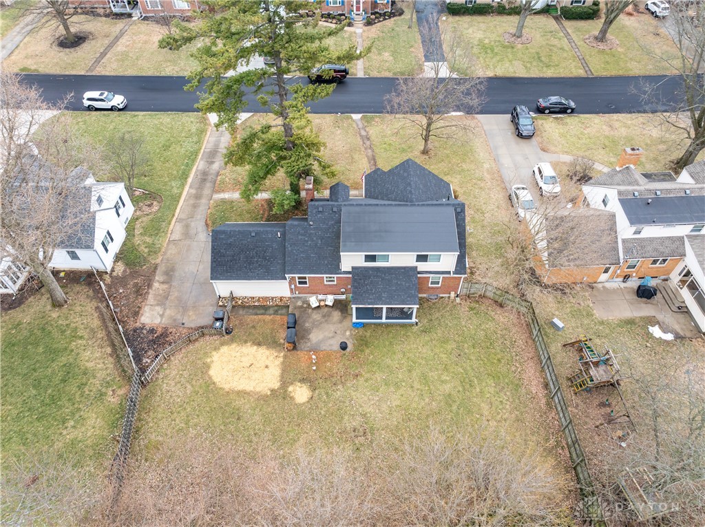 3217 Atherton Road Kettering, OH 45409 - Photo 62 of 73 Gallery Image 62
