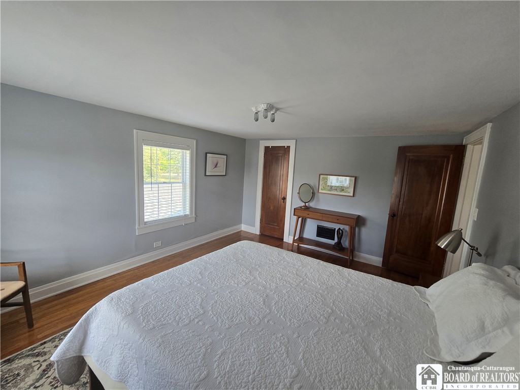 103 South Alleghany Avenue Ellicott, NY 14701 - Photo 34 of 43