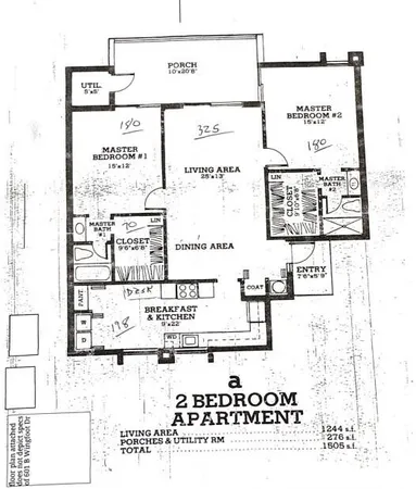 $319,000 | 702 Wingfoot Drive, Unit D, Jupiter, FL 33458