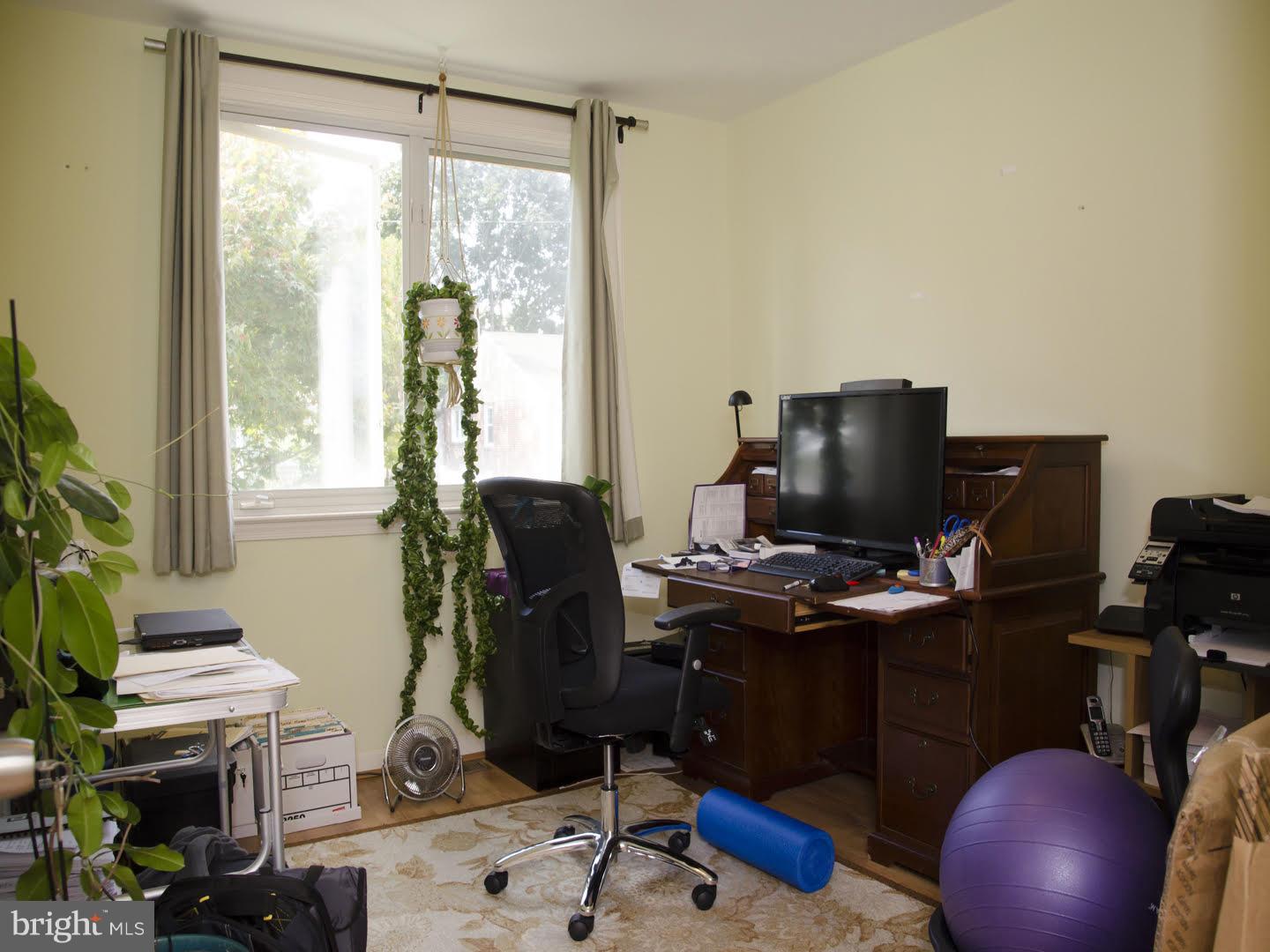 507 Larkspur Street Philadelphia, PA 19116 - Photo 11 of 20 Gallery Image 11