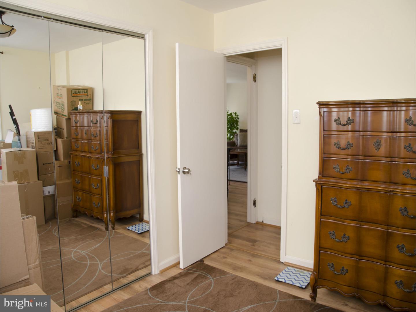 507 Larkspur Street Philadelphia, PA 19116 - Photo 12 of 20 Gallery Image 12