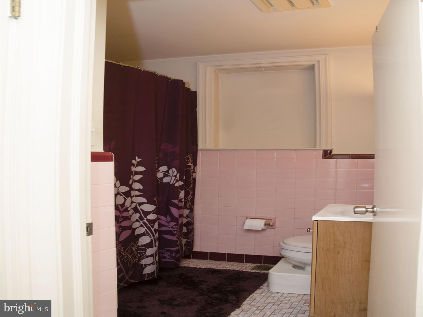 507 Larkspur Street Philadelphia, PA 19116 - Photo 13 of 20 Gallery Image 13