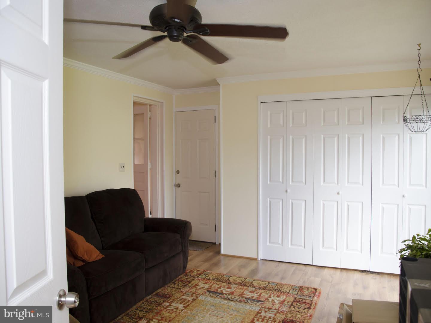 507 Larkspur Street Philadelphia, PA 19116 - Photo 14 of 20 Gallery Image 14