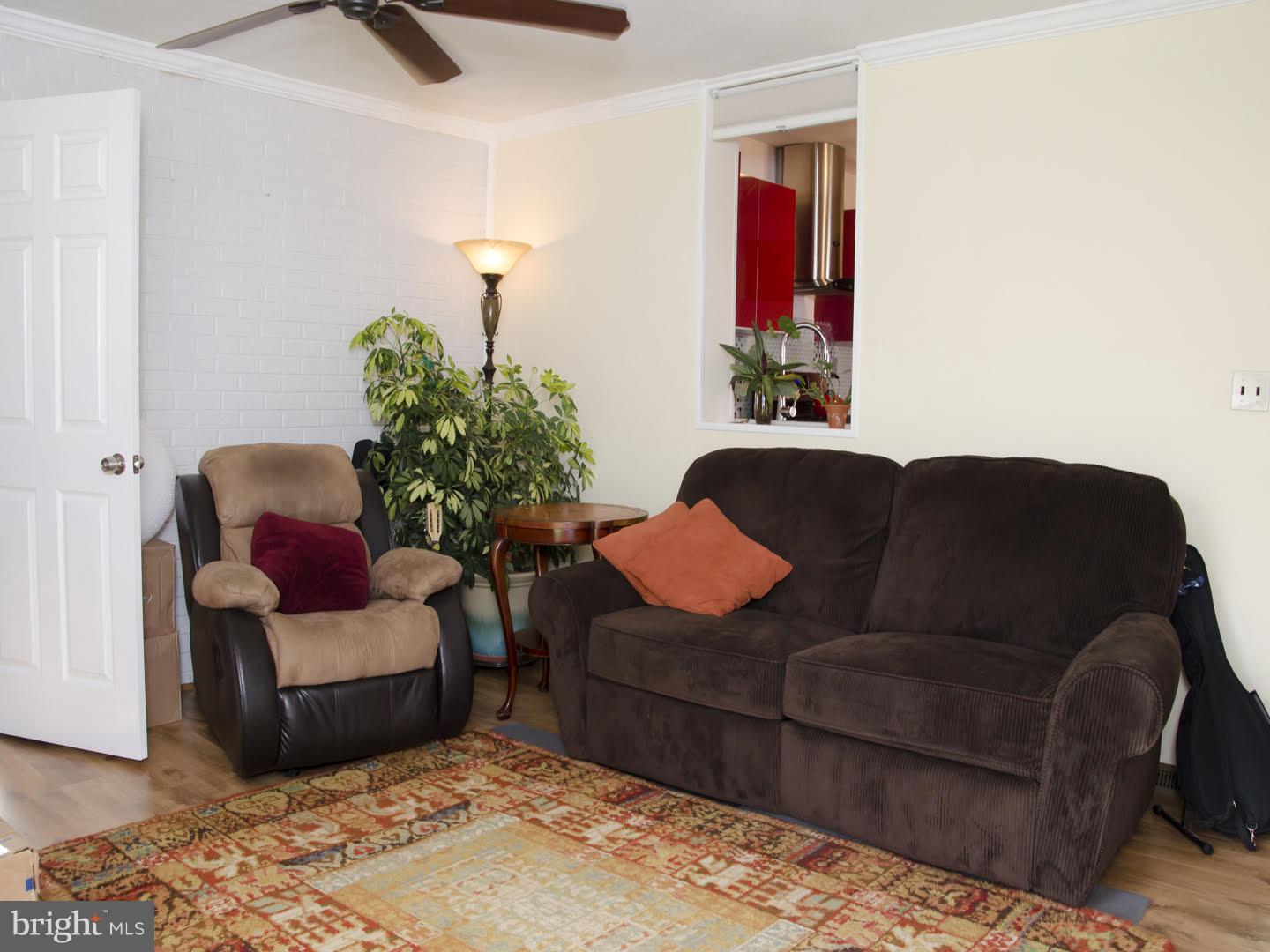 507 Larkspur Street Philadelphia, PA 19116 - Photo 15 of 20 Gallery Image 15