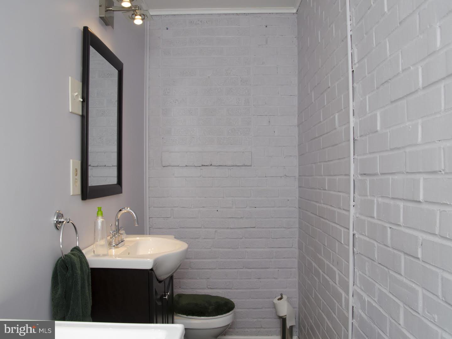 507 Larkspur Street Philadelphia, PA 19116 - Photo 16 of 20 Gallery Image 16