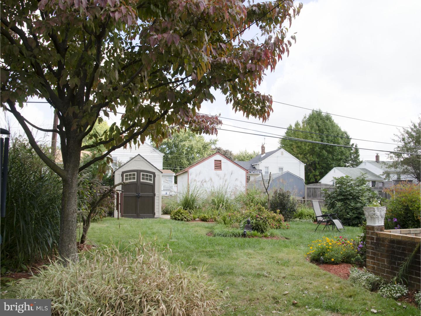 507 Larkspur Street Philadelphia, PA 19116 - Photo 17 of 20 Gallery Image 17