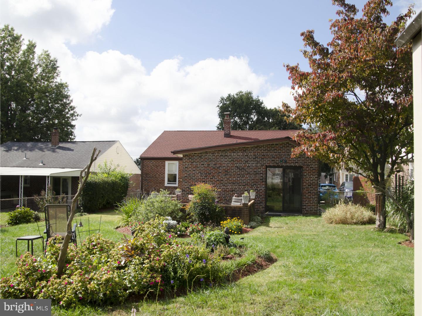 507 Larkspur Street Philadelphia, PA 19116 - Photo 18 of 20 Gallery Image 18