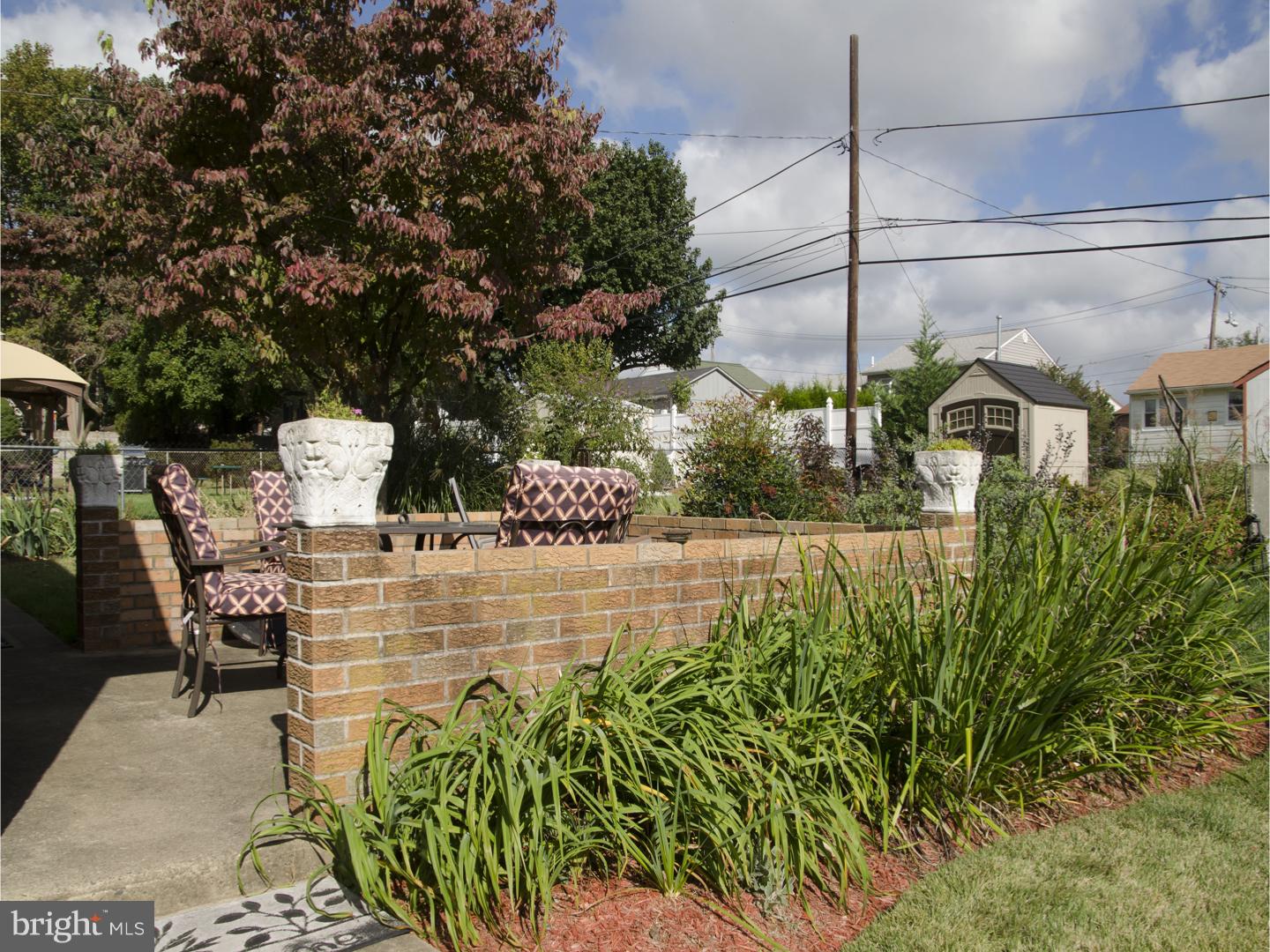 507 Larkspur Street Philadelphia, PA 19116 - Photo 19 of 20 Gallery Image 19