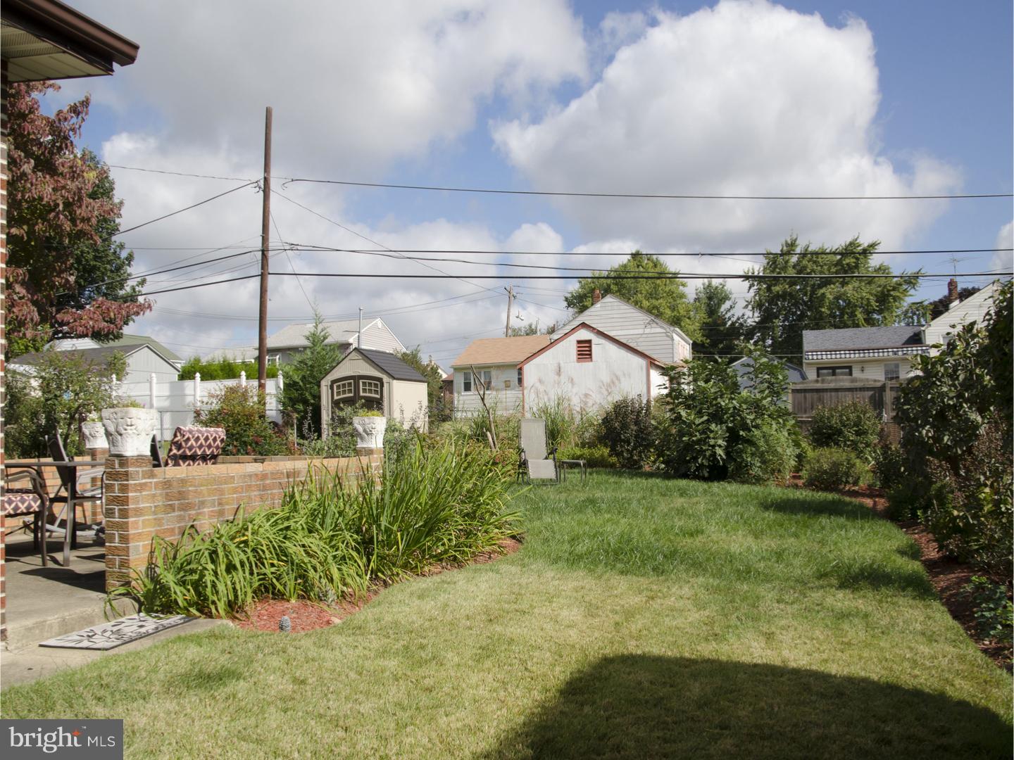 507 Larkspur Street Philadelphia, PA 19116 - Photo 20 of 20 Gallery Image 20