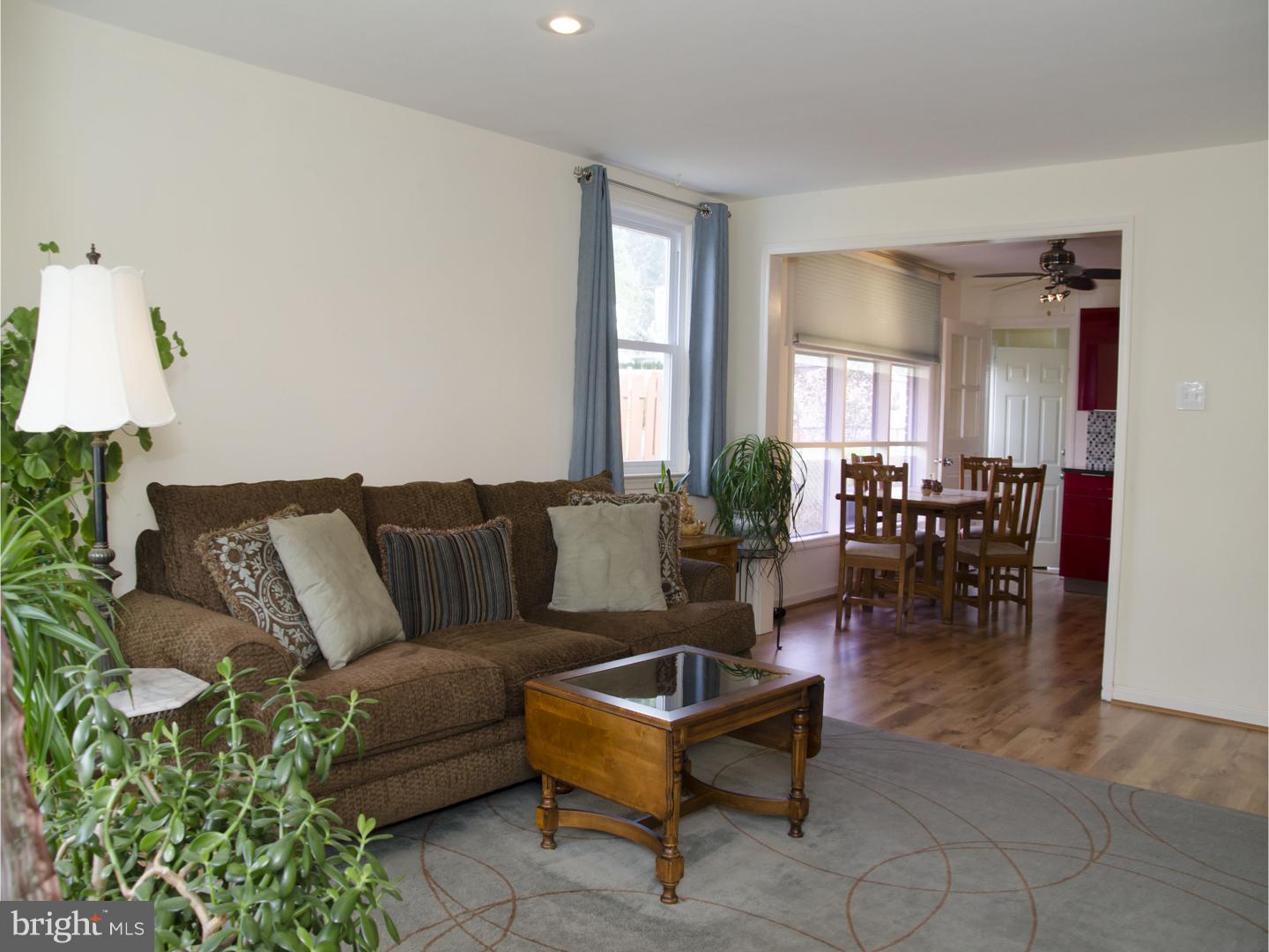 507 Larkspur Street Philadelphia, PA 19116 - Photo 3 of 20 Gallery Image 3