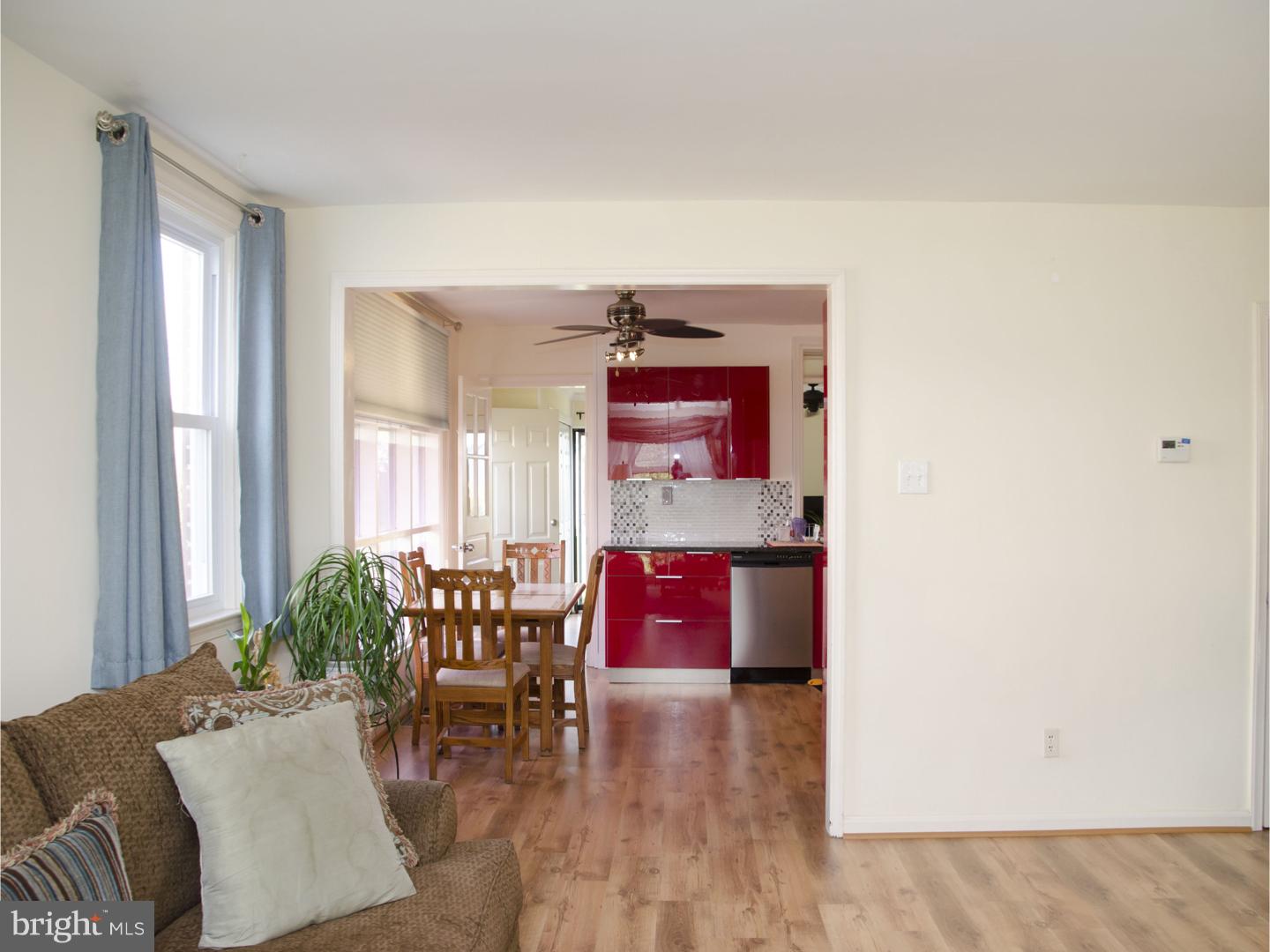 507 Larkspur Street Philadelphia, PA 19116 - Photo 6 of 20 Gallery Image 6