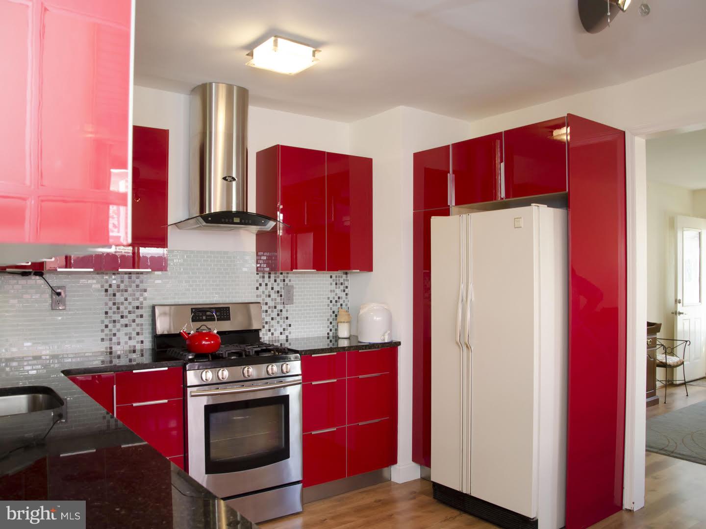 507 Larkspur Street Philadelphia, PA 19116 - Photo 7 of 20 Gallery Image 7
