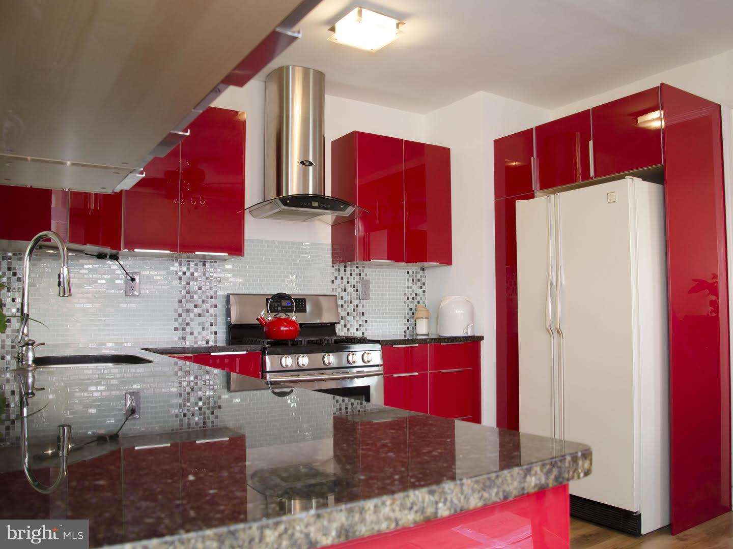 507 Larkspur Street Philadelphia, PA 19116 - Photo 8 of 20 Gallery Image 8