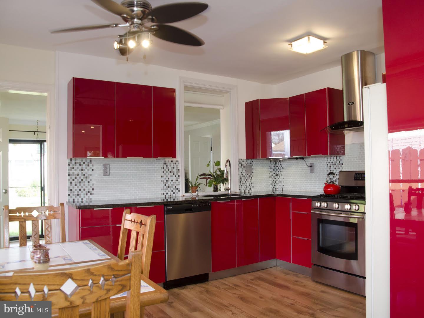 507 Larkspur Street Philadelphia, PA 19116 - Photo 9 of 20 Gallery Image 9