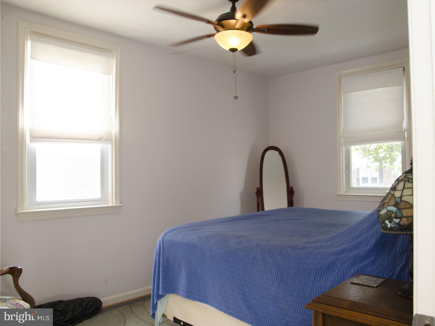 507 Larkspur Street Philadelphia, PA 19116 - Photo 10 of 20 Gallery Image 10