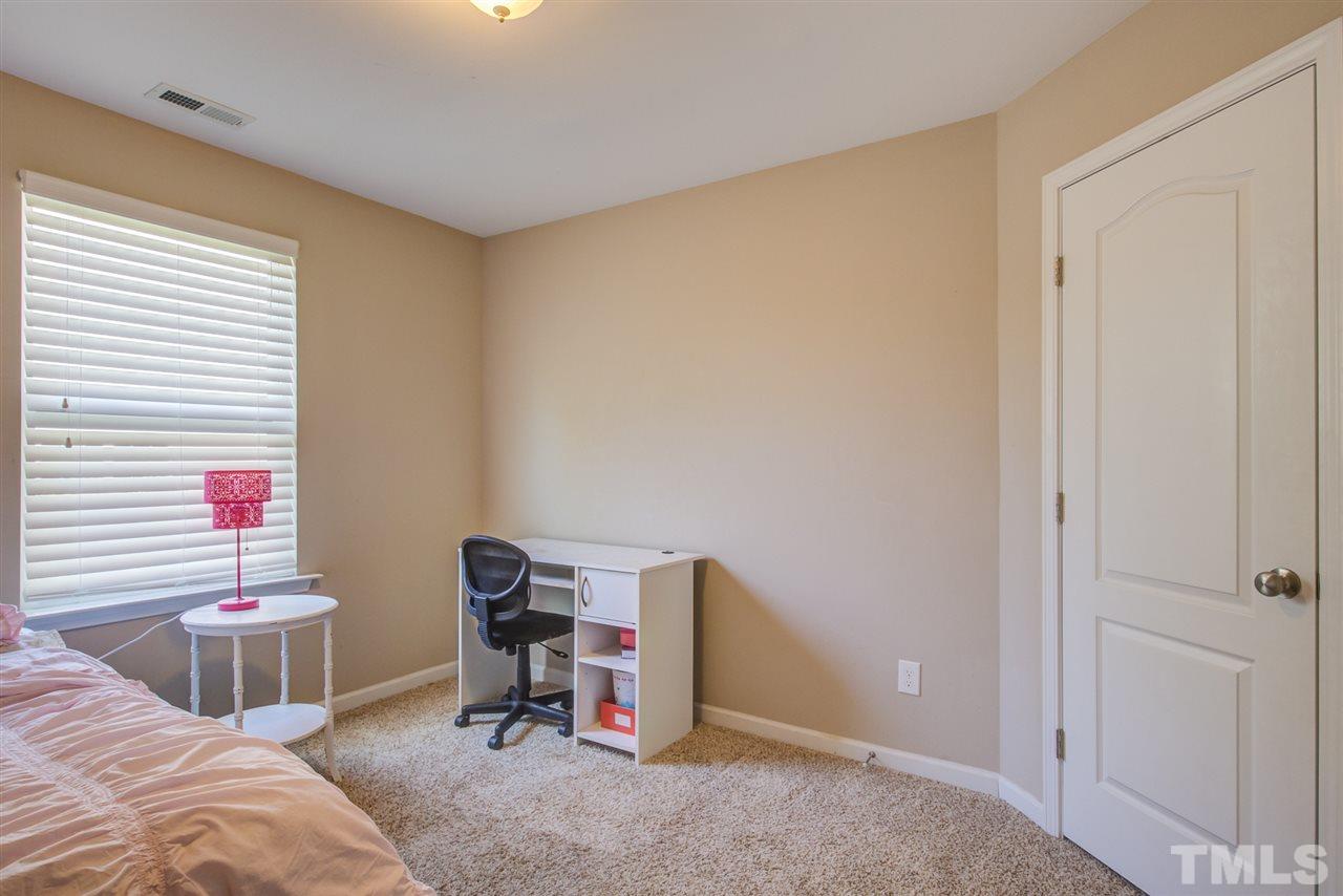 400 Bowling Forest Wake Forest, NC 27587 - Photo 21 of 28