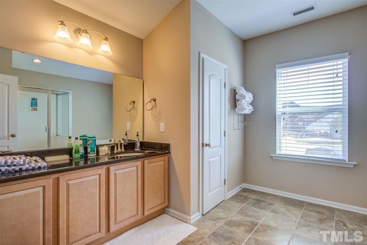 400 Bowling Forest Wake Forest, NC 27587 - Photo 24 of 28