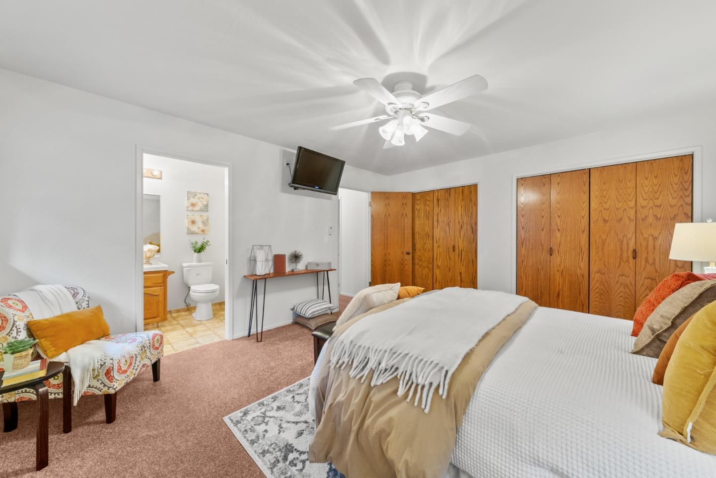 8935 Coker Road Salinas, CA 93907 - Photo 20 of 90