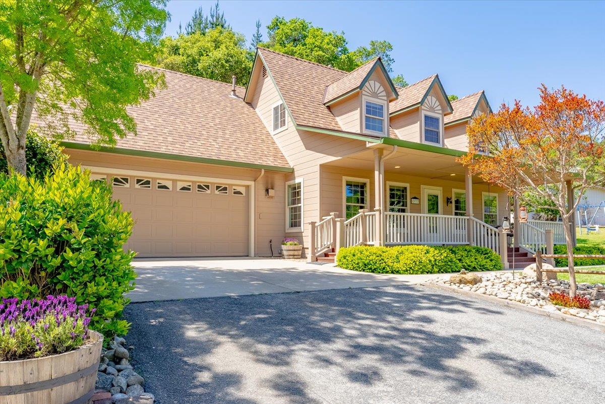 8935 Coker Road Salinas, CA 93907 - Photo 2 of 90