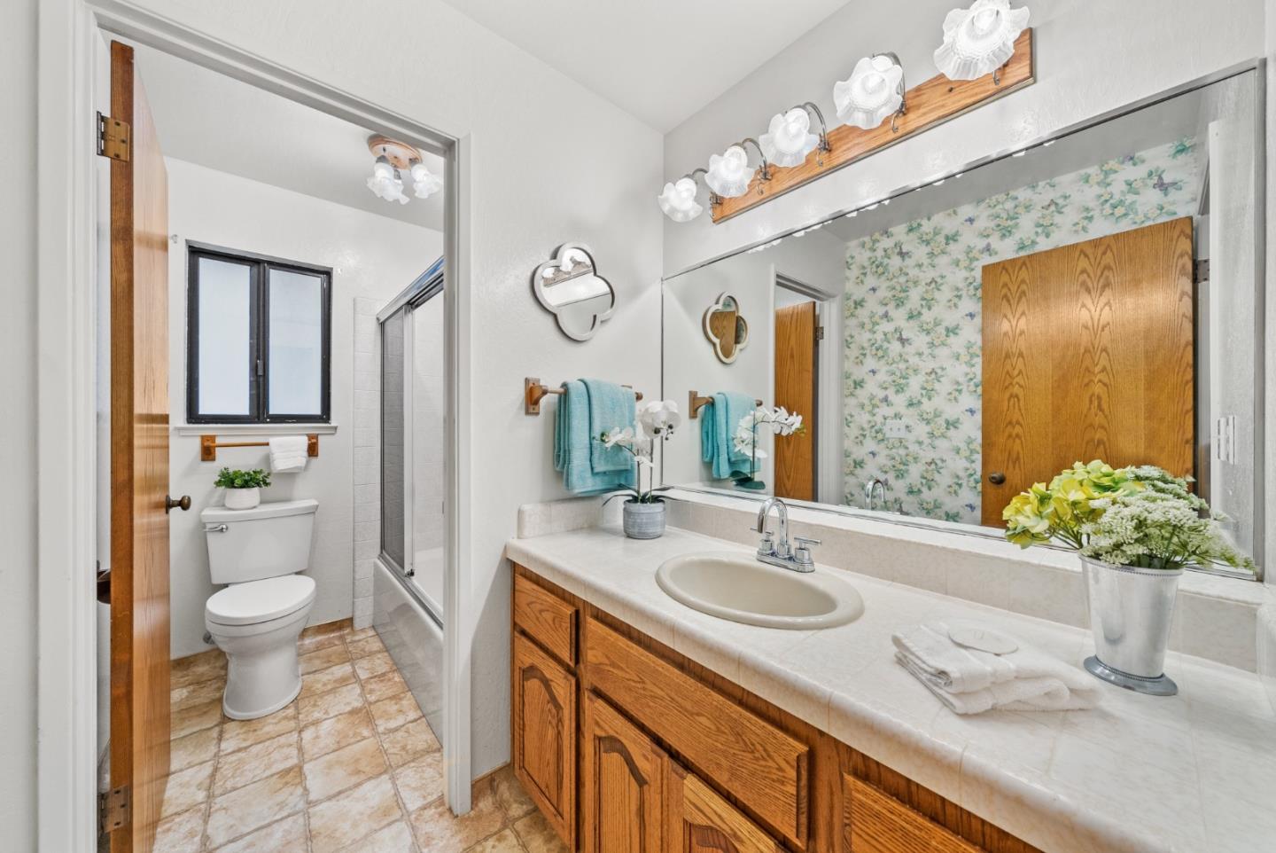 8935 Coker Road Salinas, CA 93907 - Photo 24 of 90