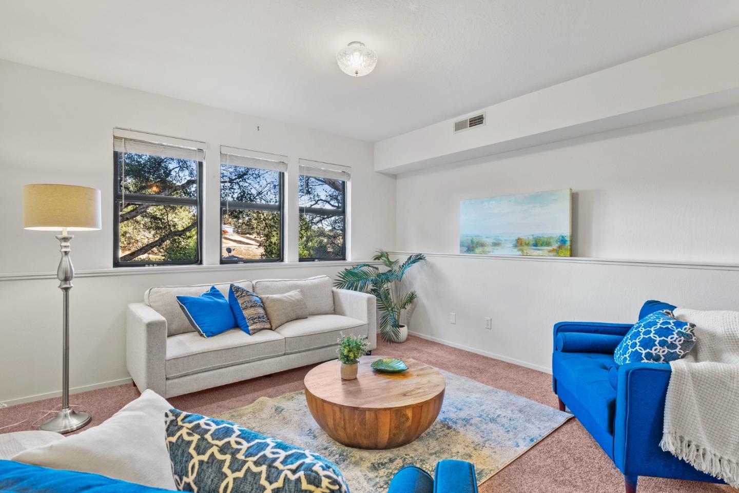 8935 Coker Road Salinas, CA 93907 - Photo 26 of 90