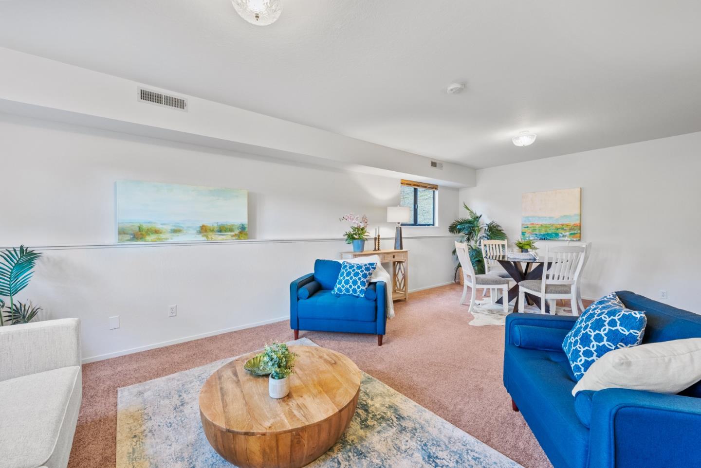 8935 Coker Road Salinas, CA 93907 - Photo 27 of 90