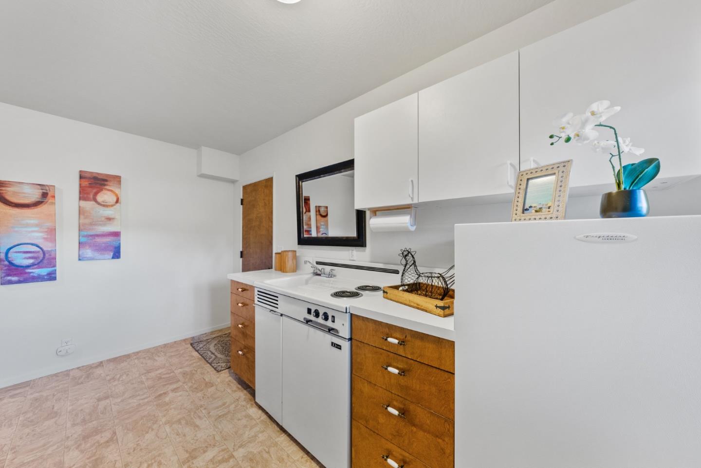 8935 Coker Road Salinas, CA 93907 - Photo 29 of 90