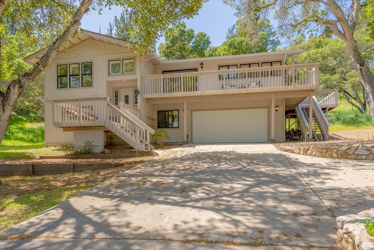 8935 Coker Road Salinas, CA 93907 - Photo 3 of 90