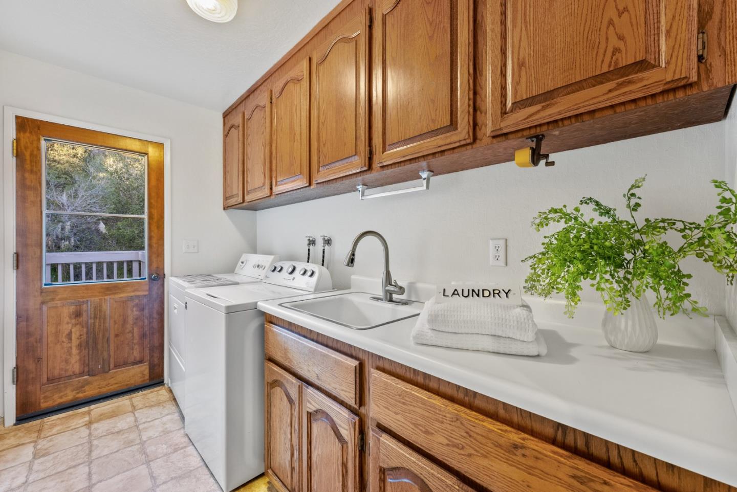 8935 Coker Road Salinas, CA 93907 - Photo 34 of 90