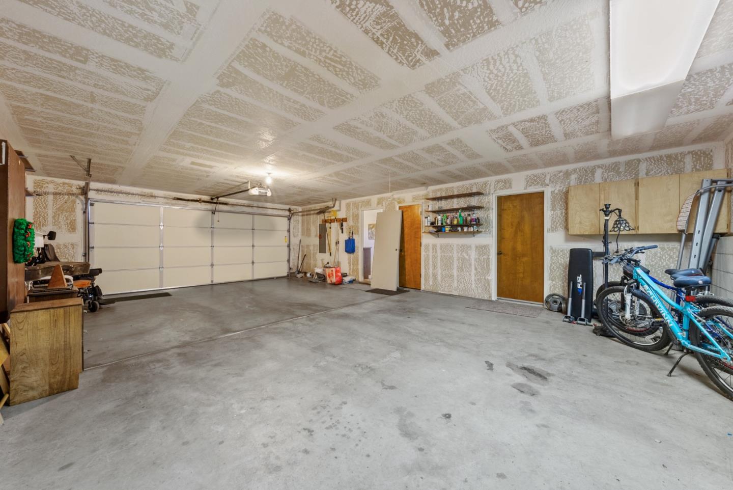 8935 Coker Road Salinas, CA 93907 - Photo 38 of 90