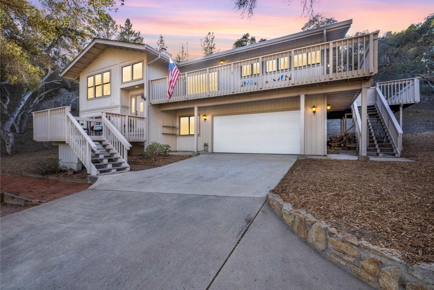 8935 Coker Road Salinas, CA 93907 - Photo 39 of 90