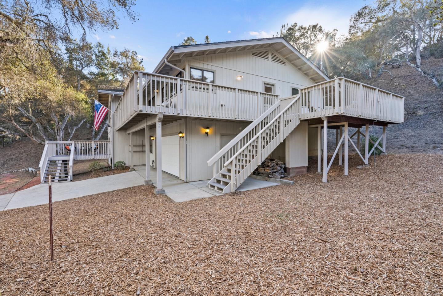 8935 Coker Road Salinas, CA 93907 - Photo 40 of 90