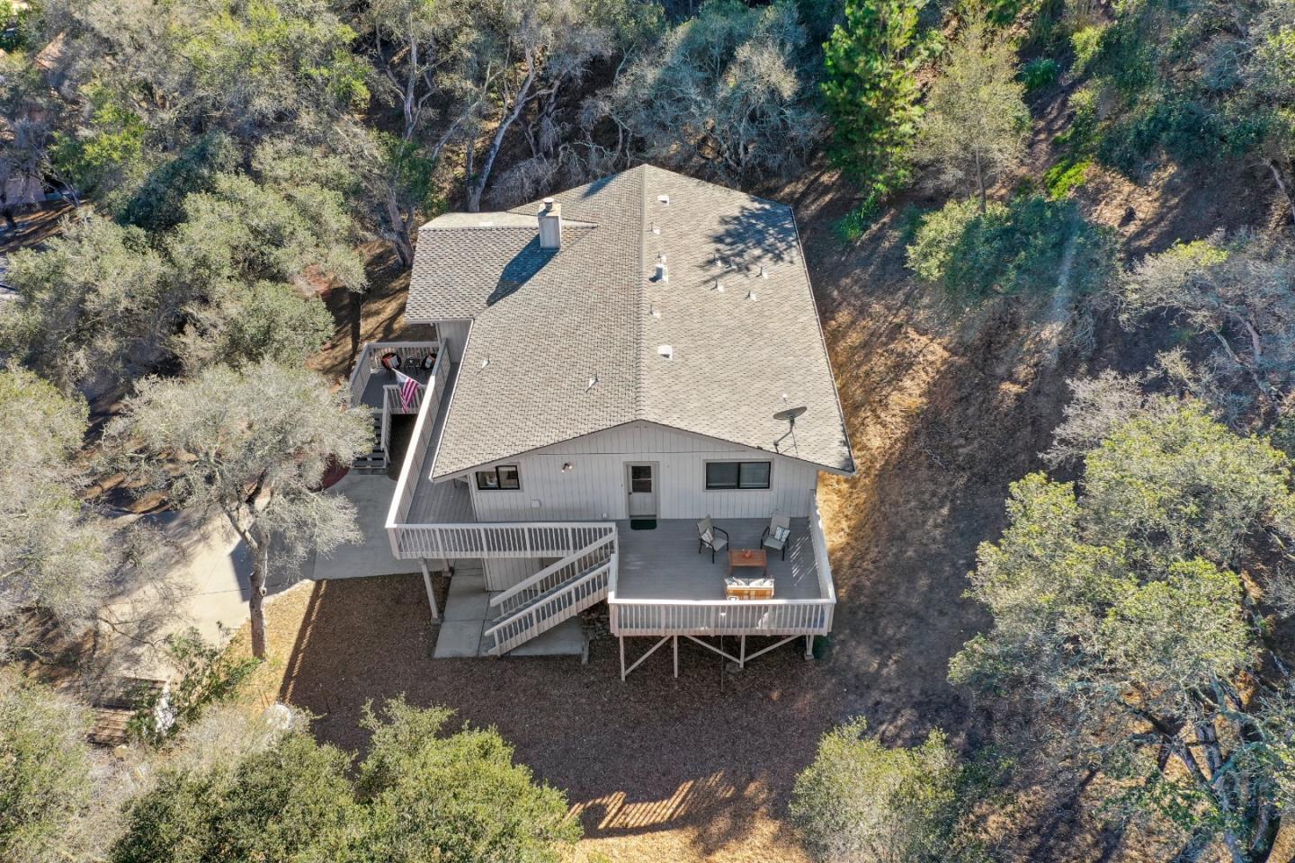 8935 Coker Road Salinas, CA 93907 - Photo 41 of 90