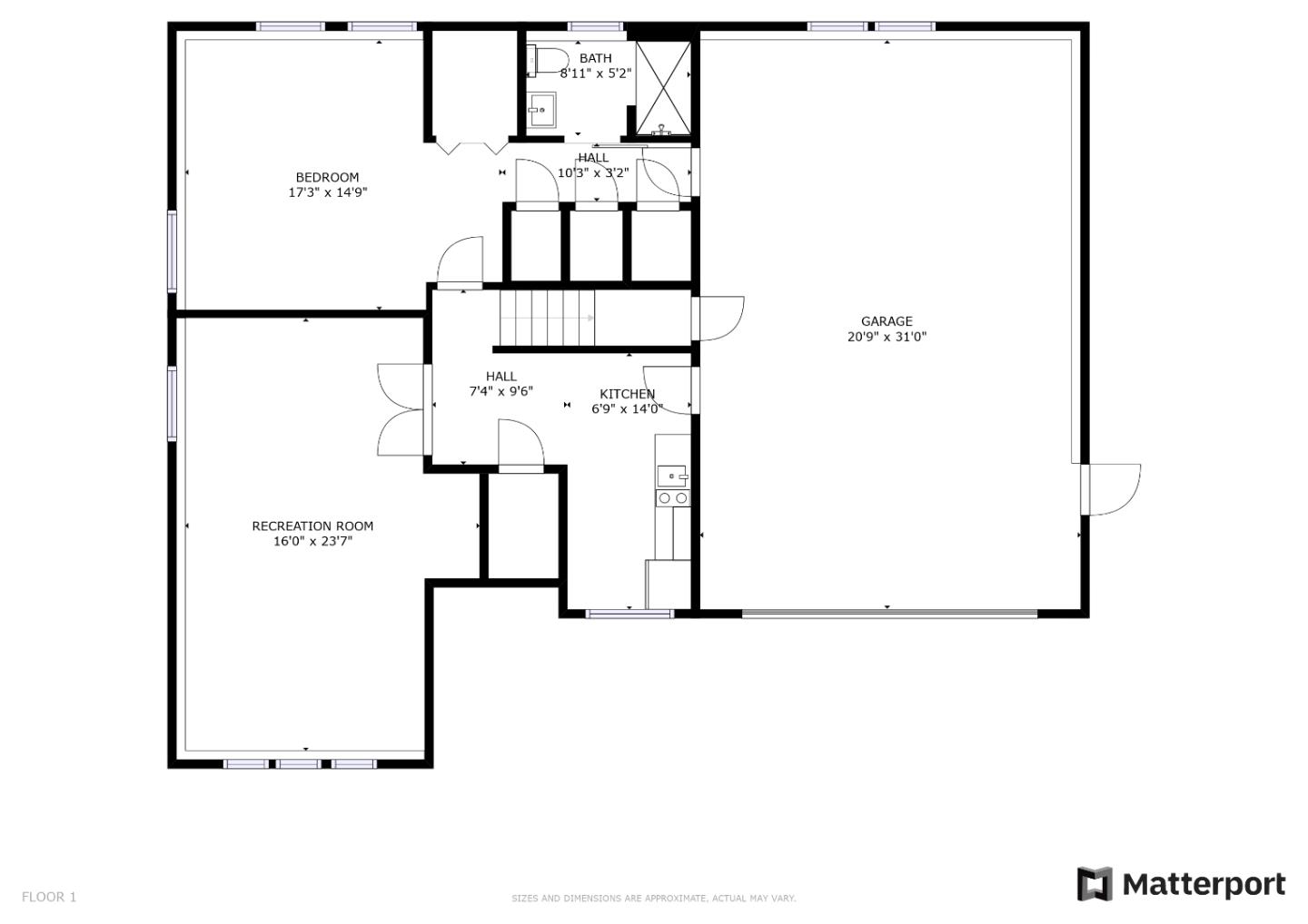 8935 Coker Road Salinas, CA 93907 - Photo 42 of 90