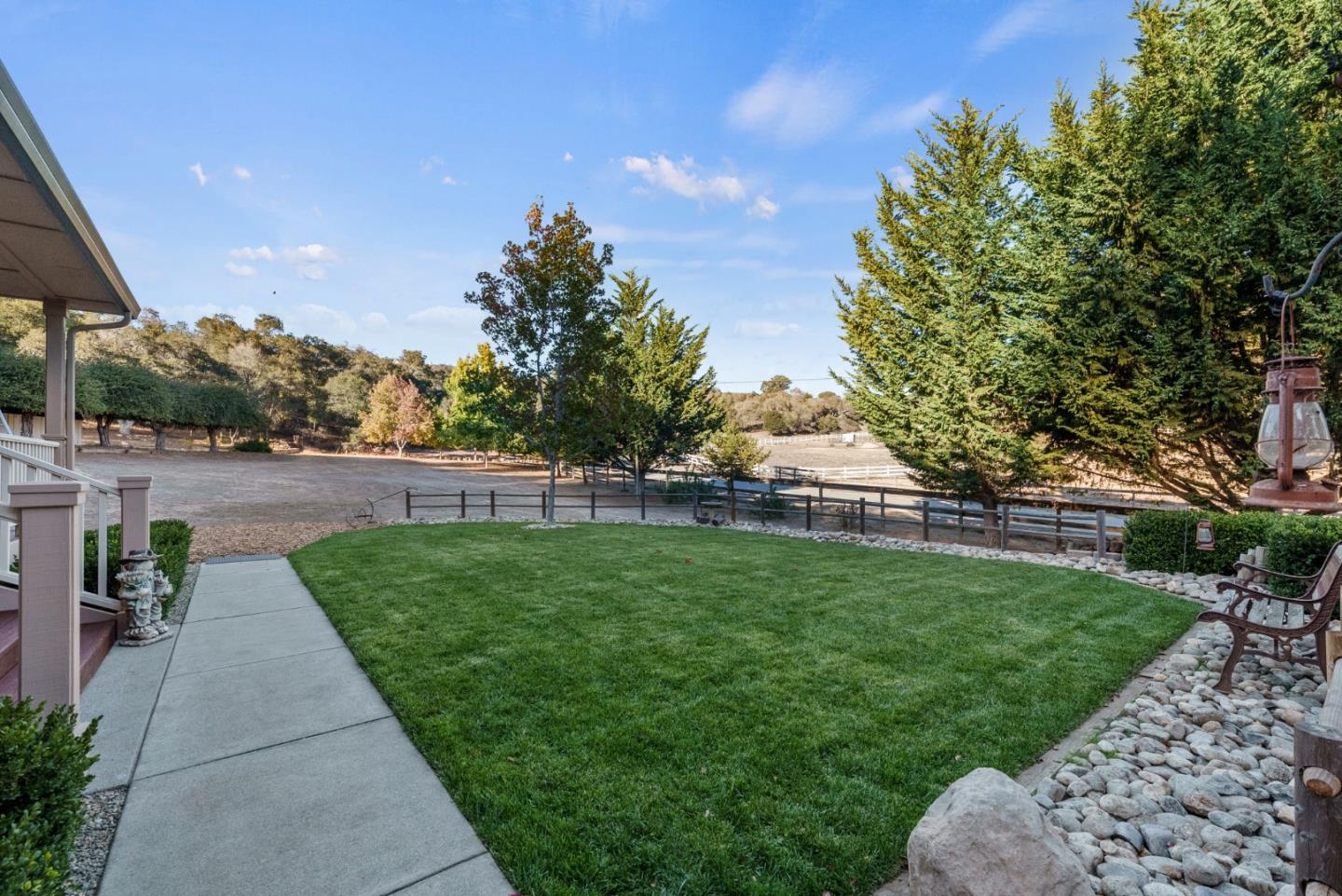 8935 Coker Road Salinas, CA 93907 - Photo 47 of 90