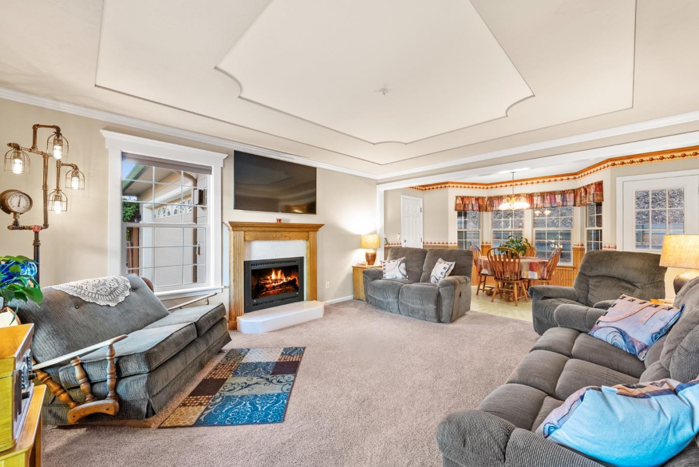 8935 Coker Road Salinas, CA 93907 - Photo 51 of 90