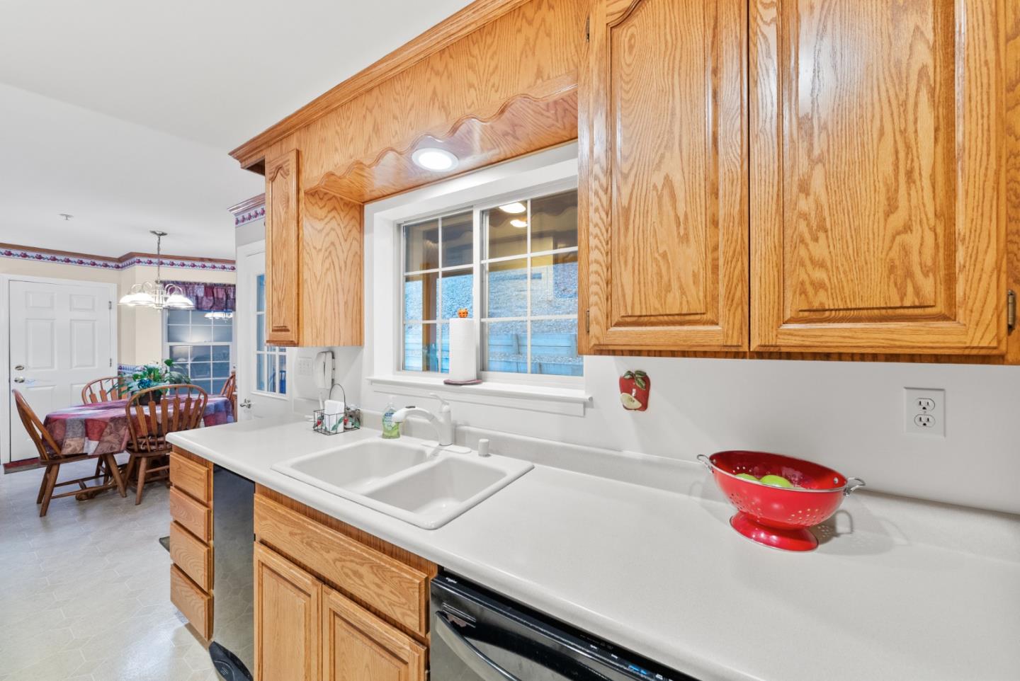 8935 Coker Road Salinas, CA 93907 - Photo 56 of 90